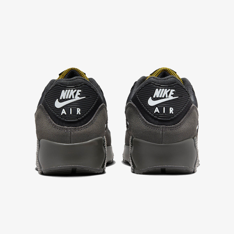 Nike Pantofi Sport Air Max 90 
