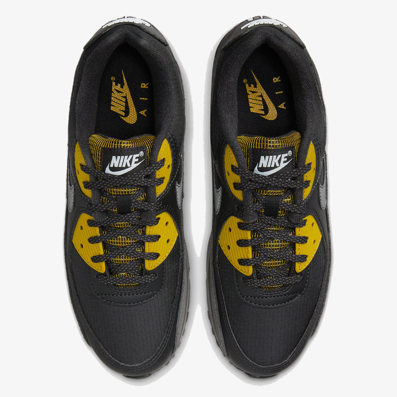 Nike Pantofi Sport Air Max 90 