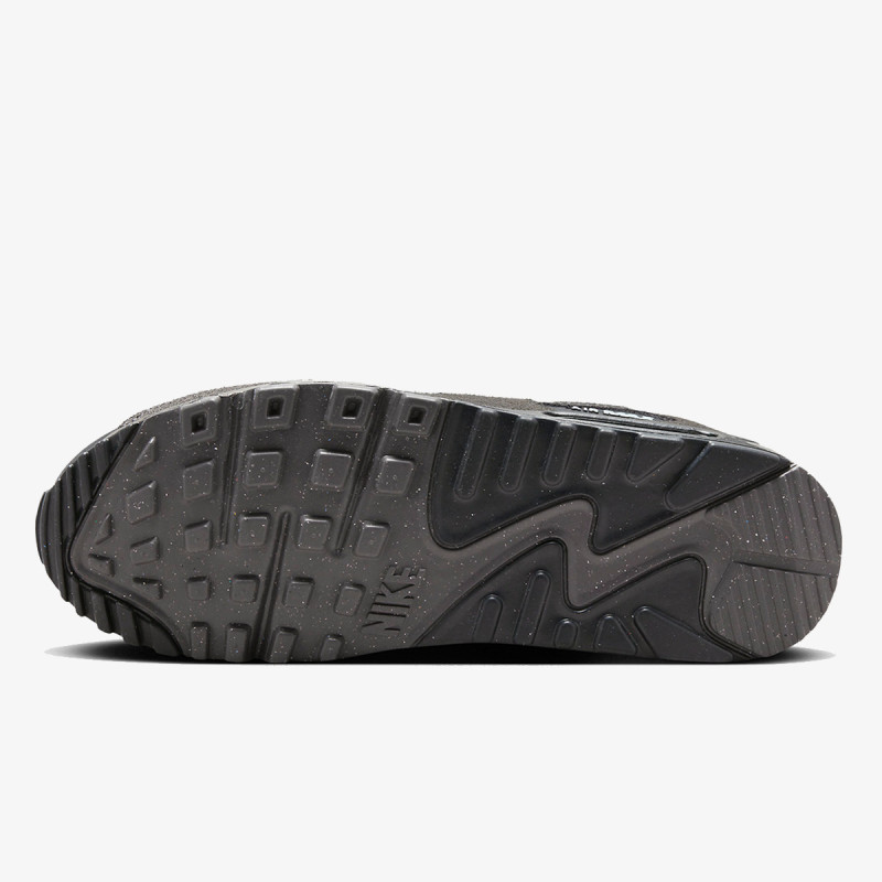 Nike Pantofi Sport Air Max 90 