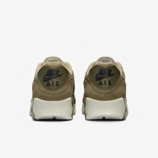 Nike Pantofi Sport Air Max 90 