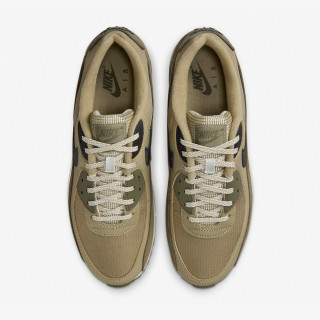 Nike Pantofi Sport Air Max 90 