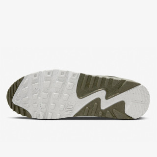 Nike Pantofi Sport Air Max 90 