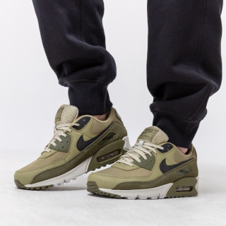 Nike Pantofi Sport Air Max 90 