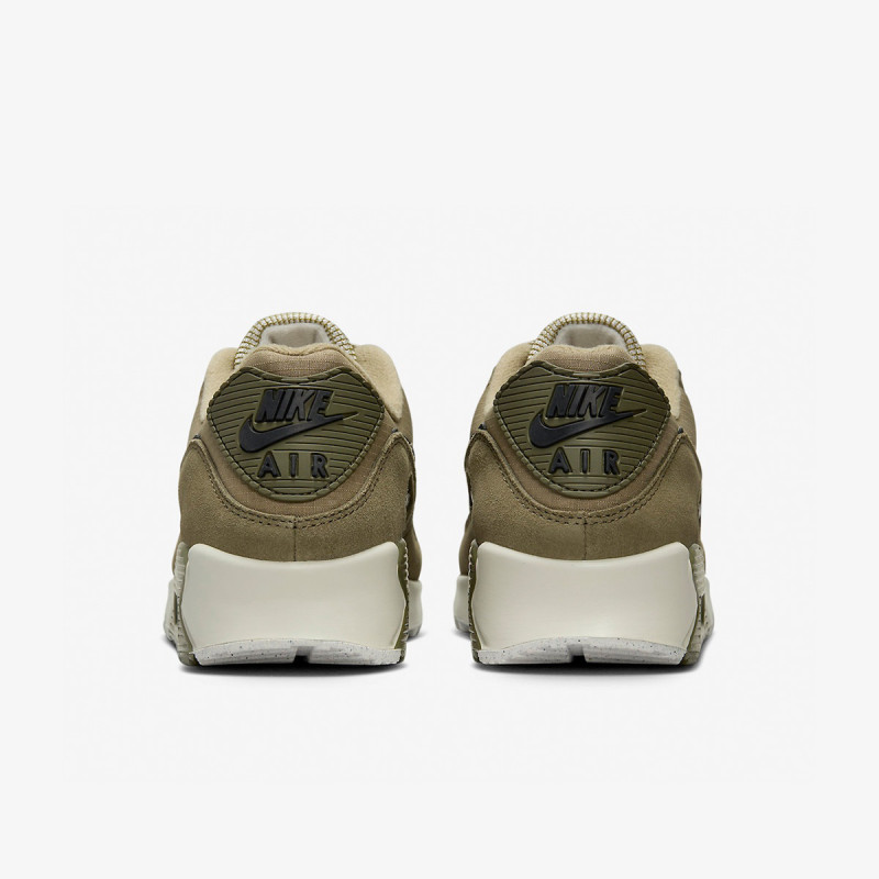 Nike Pantofi Sport Air Max 90 