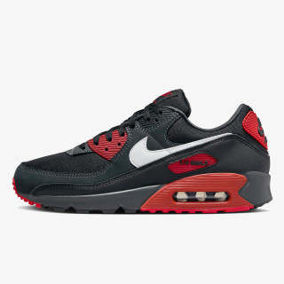 Nike Pantofi Sport Air Max 90 