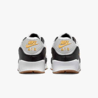 Nike Pantofi Sport AIR MAX 90 