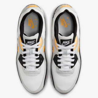 Nike Pantofi Sport AIR MAX 90 