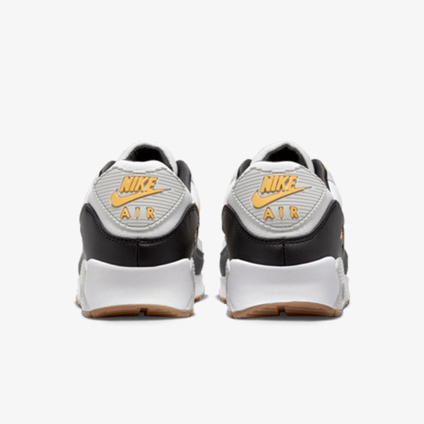 Nike Pantofi Sport AIR MAX 90 