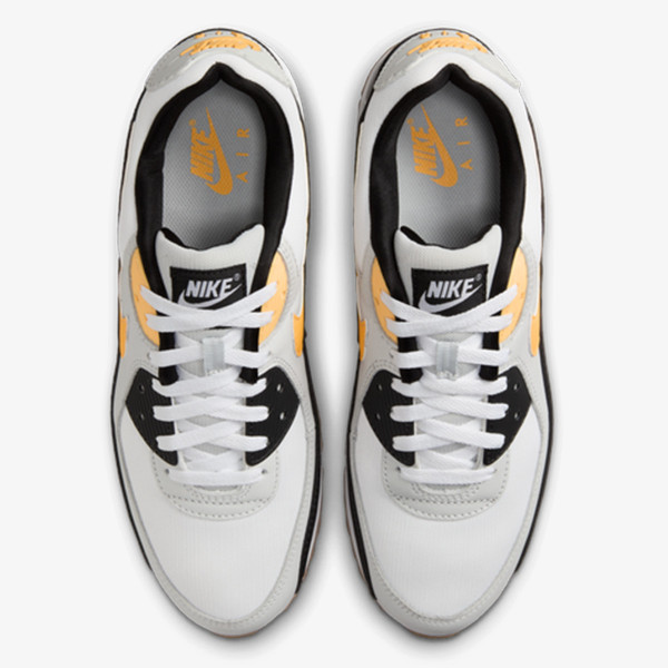 Nike Pantofi Sport AIR MAX 90 