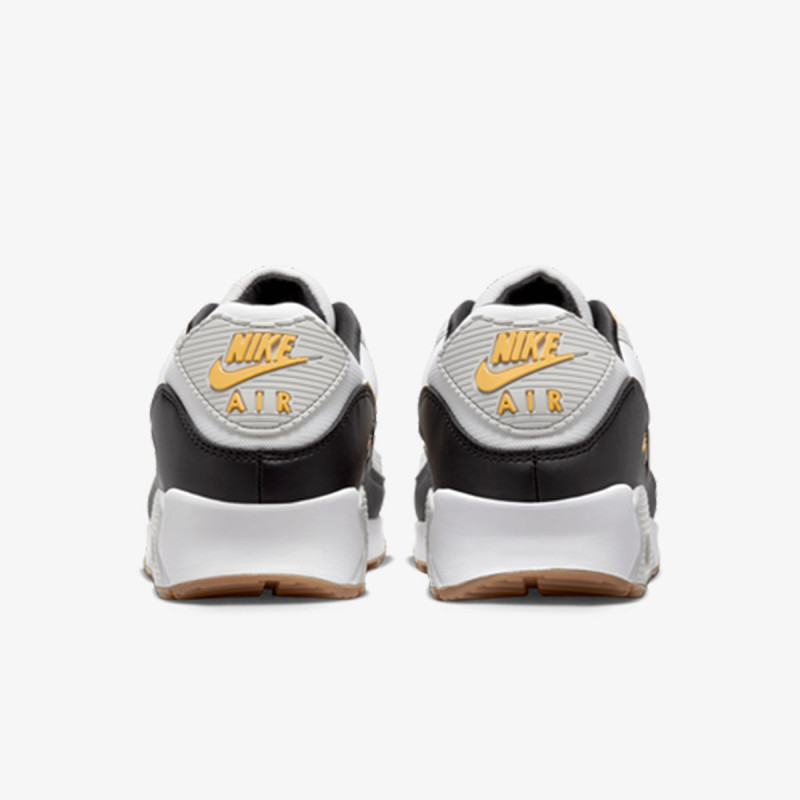 Nike Pantofi Sport AIR MAX 90 