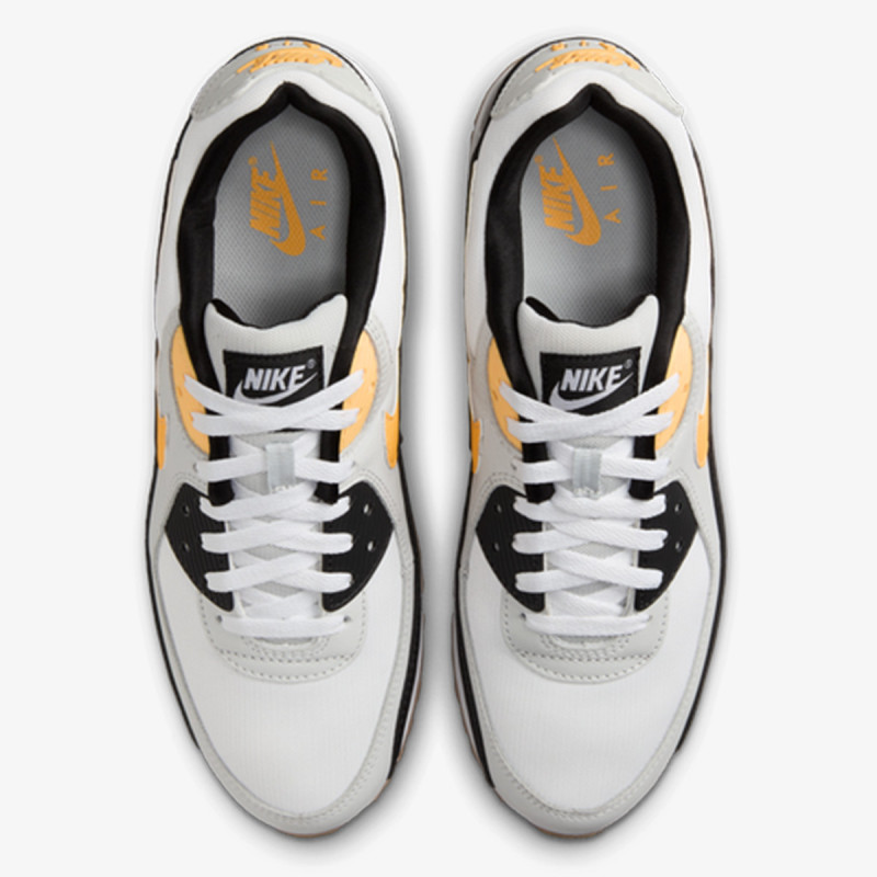 Nike Pantofi Sport AIR MAX 90 