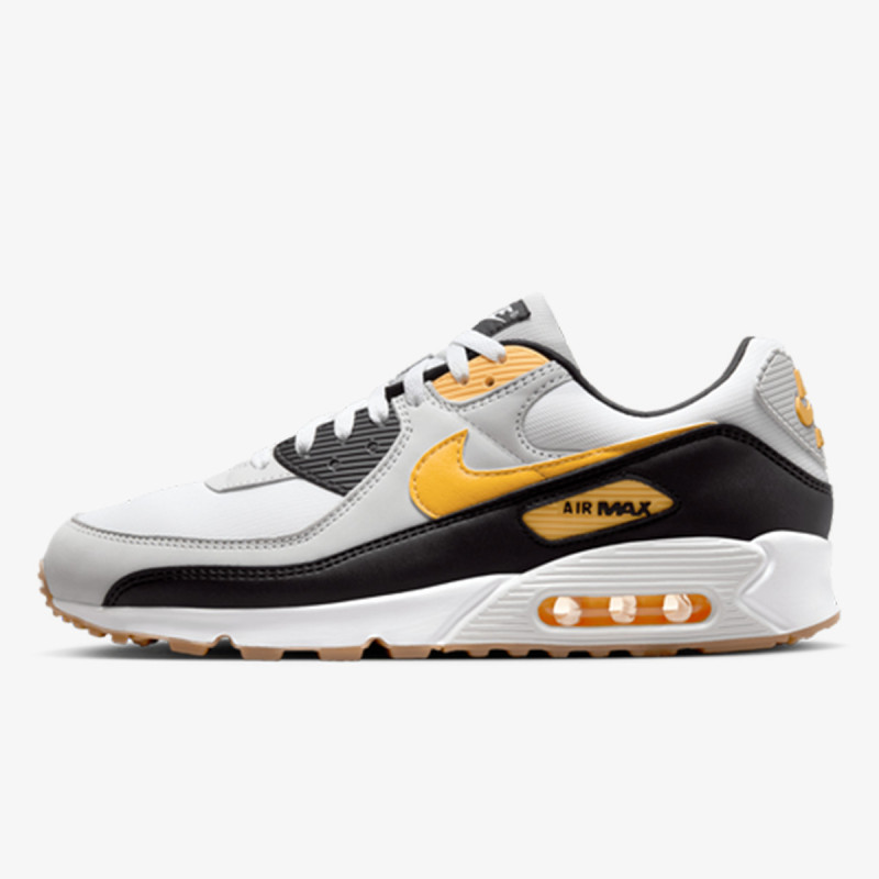 Nike Pantofi Sport AIR MAX 90 
