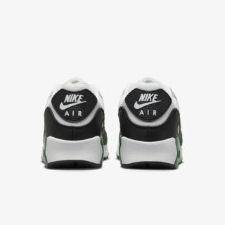 Nike Pantofi Sport AIR MAX 90 