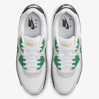 Nike Pantofi Sport AIR MAX 90 
