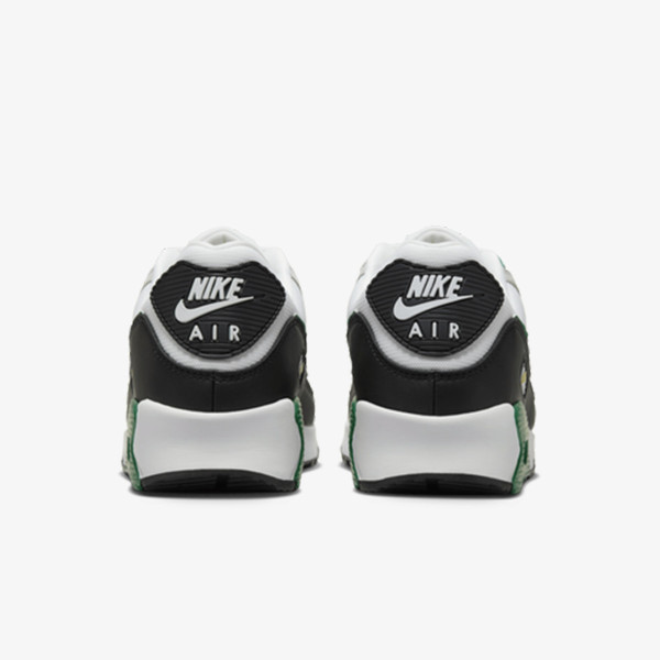 Nike Pantofi Sport AIR MAX 90 