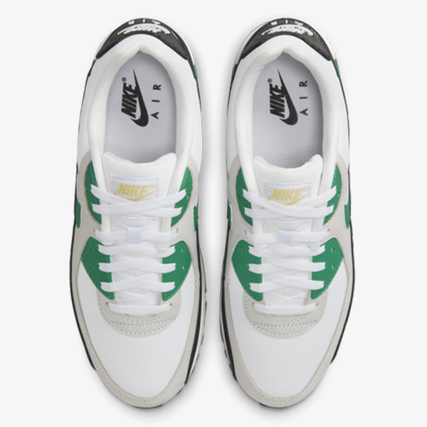 Nike Pantofi Sport AIR MAX 90 