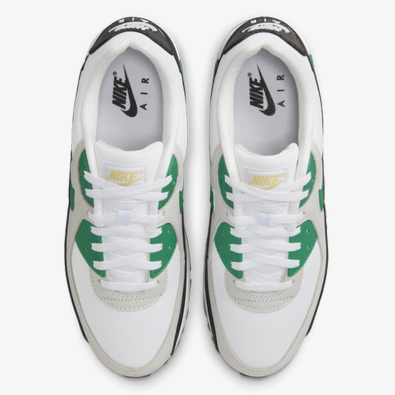 Nike Pantofi Sport AIR MAX 90 