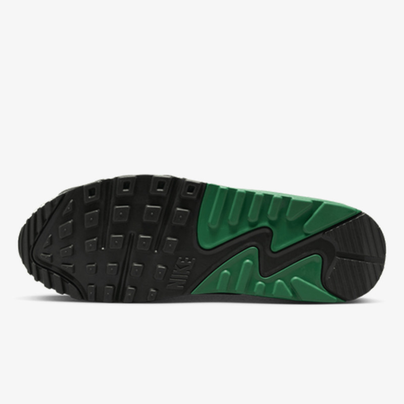 Nike Pantofi Sport AIR MAX 90 
