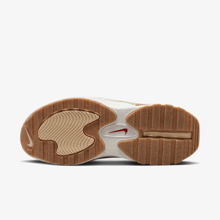 Nike Pantofi Sport Air Max Bliss 