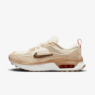 Nike Pantofi Sport Air Max Bliss 