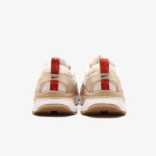 Nike Pantofi Sport Air Max Bliss 
