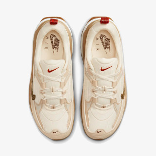 Nike Pantofi Sport Air Max Bliss 