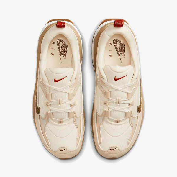 Nike Pantofi Sport Air Max Bliss 