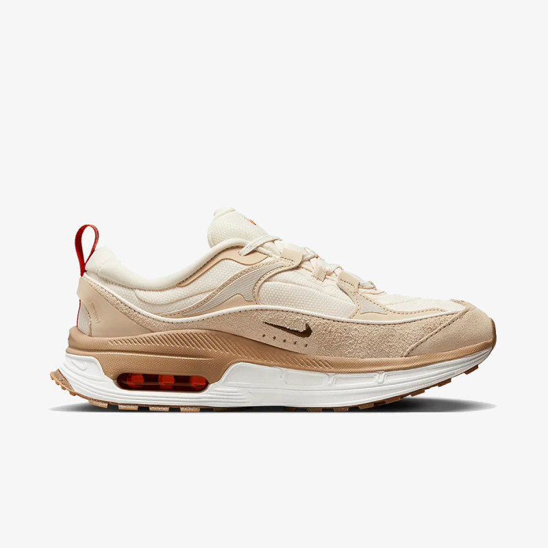 Nike Pantofi Sport Air Max Bliss 