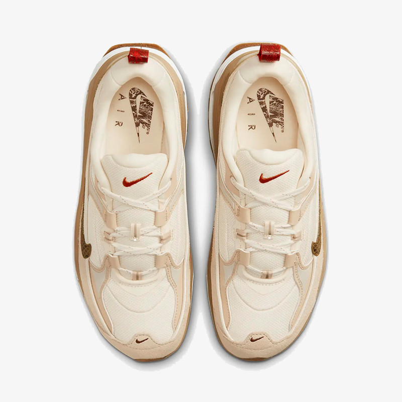 Nike Pantofi Sport Air Max Bliss 