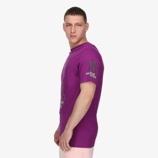 Nike Tricou Sportswear 