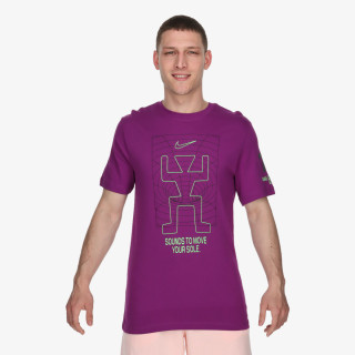 Nike Tricou Sportswear 
