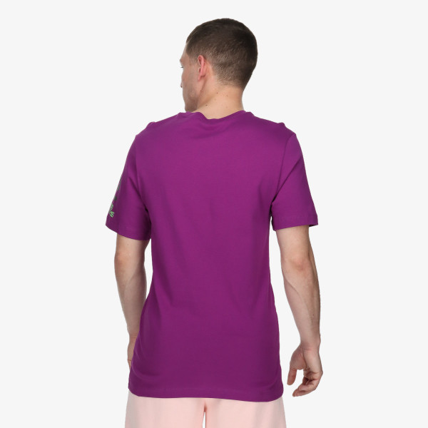 Nike Tricou Sportswear 