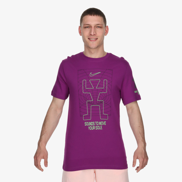 Nike Tricou Sportswear 