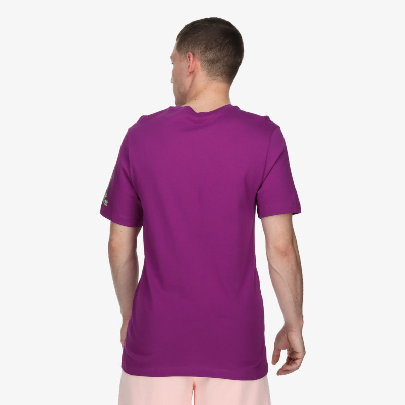 Nike Tricou Sportswear 