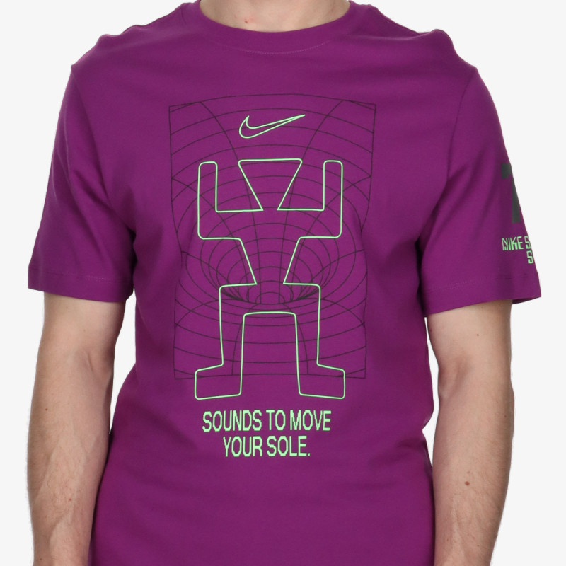 Nike Tricou Sportswear 