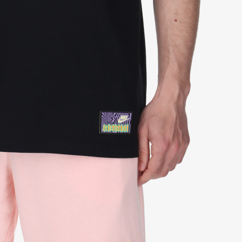 Nike Tricou Sportswear Max90 