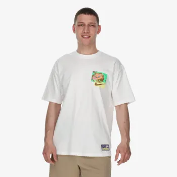 NIKE Tricou Sportswear Max 90 