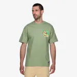 NIKE Tricou Sportswear Max90 