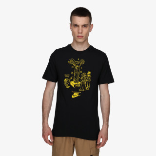 Nike Tricou Sportswear 