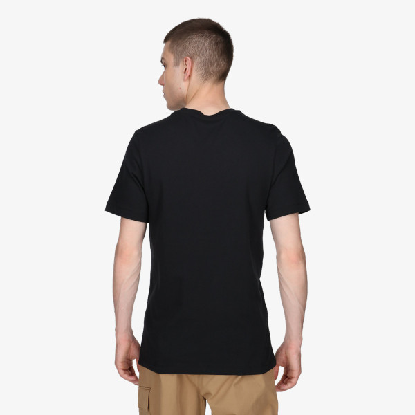 Nike Tricou Sportswear 