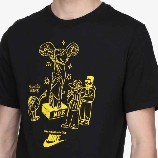 Nike Tricou Sportswear 