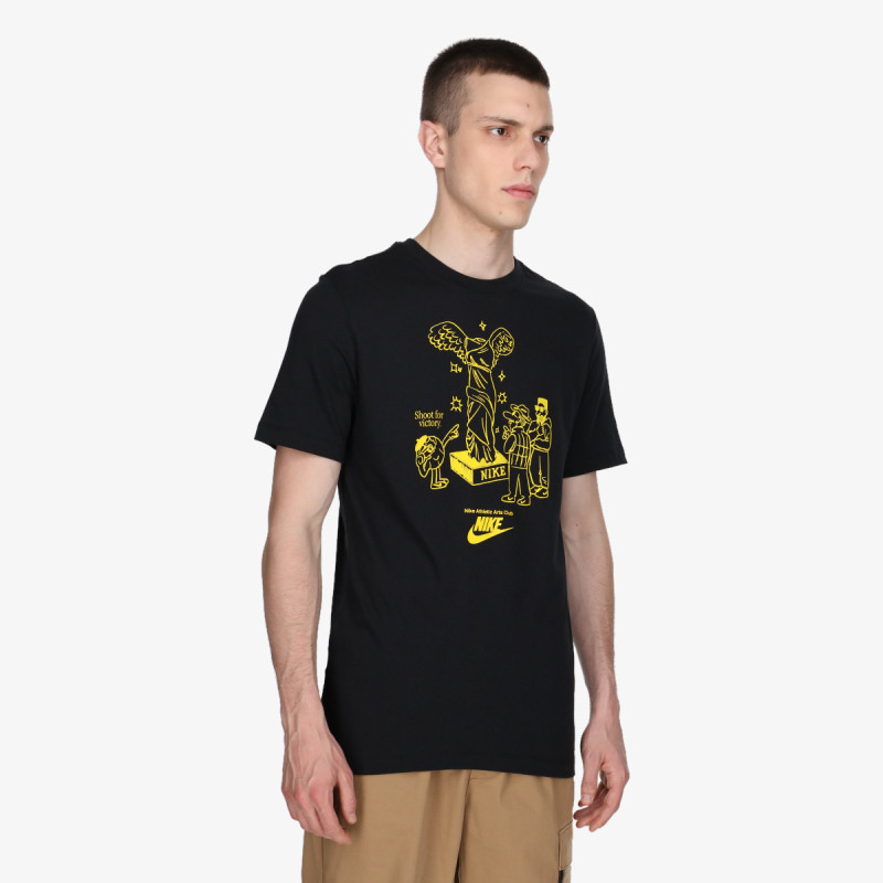 Nike Tricou Sportswear 