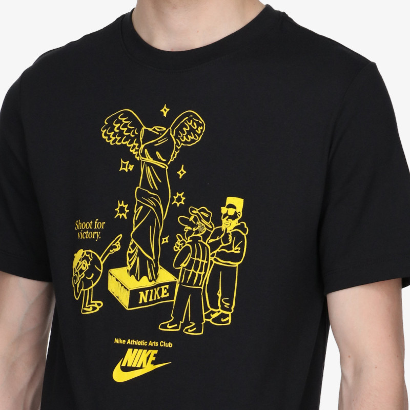 Nike Tricou Sportswear 