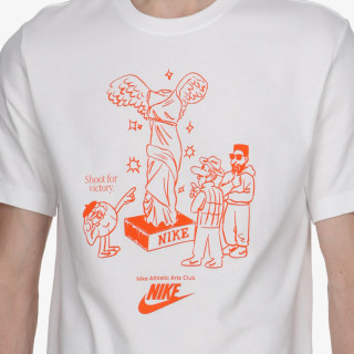 Nike Tricou Sportswear 