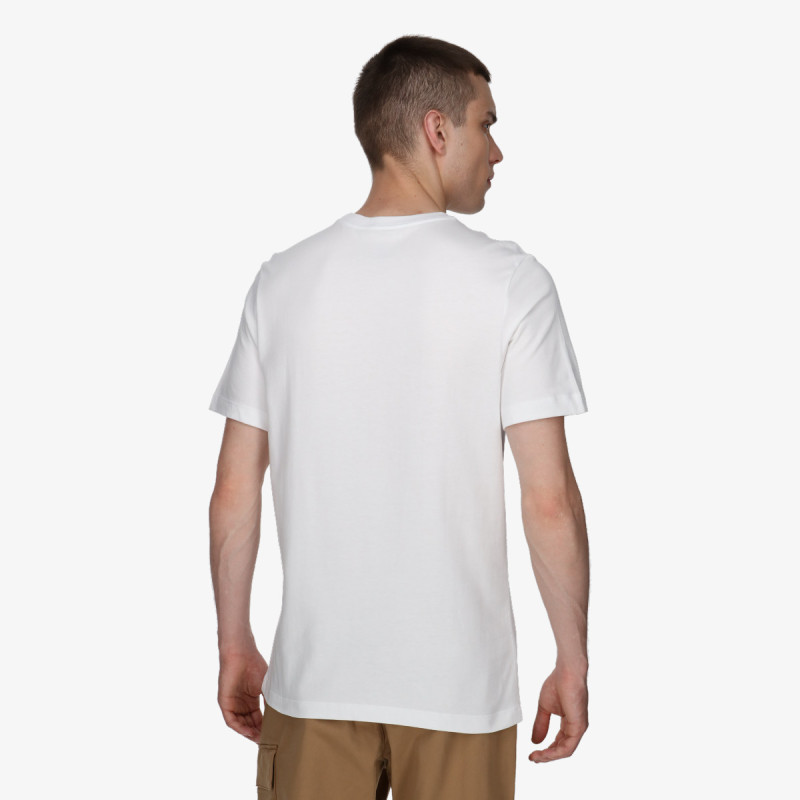 Nike Tricou Sportswear 