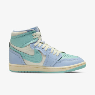 Nike Pantofi Sport WMNS AIR JORDAN 1 MM HIGH 