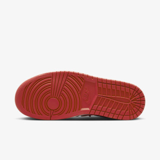 Nike Pantofi Sport WMNS AIR JORDAN 1 MM HIGH 
