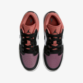 Nike Pantofi Sport AIR JORDAN 1 LOW SE BG 