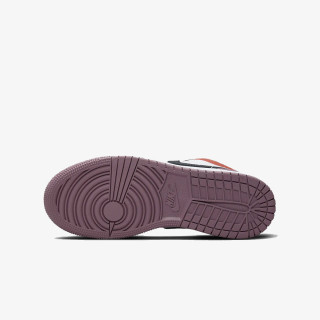Nike Pantofi Sport AIR JORDAN 1 LOW SE BG 