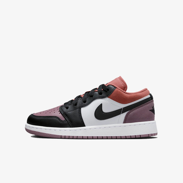 Nike Pantofi Sport AIR JORDAN 1 LOW SE BG 